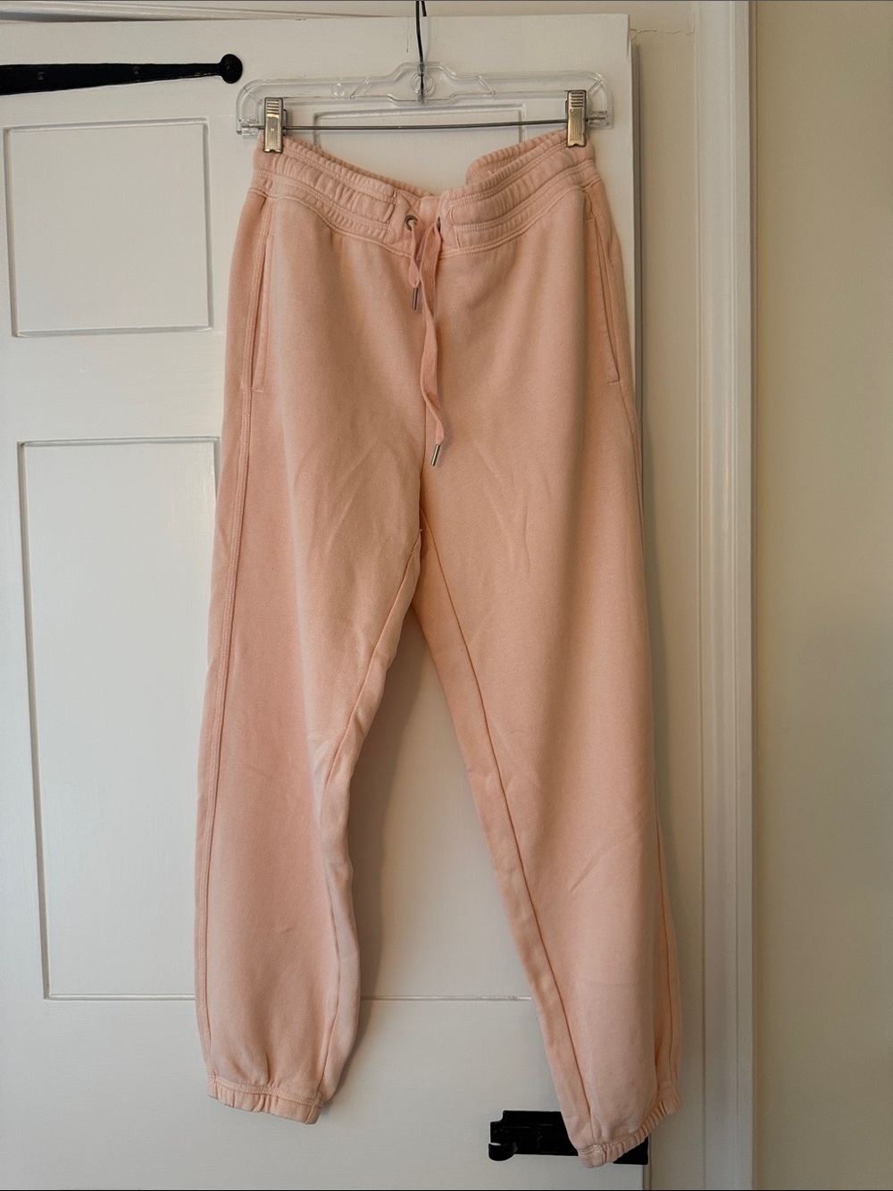 Aerie Sweatpants